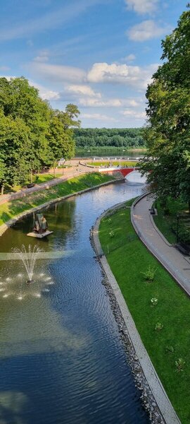 2022-07-30 17-18-37.JPG