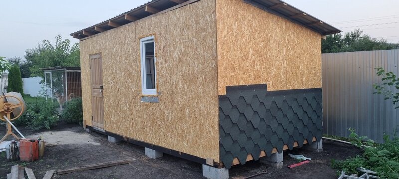 2022-08-11 19-40-53.JPG