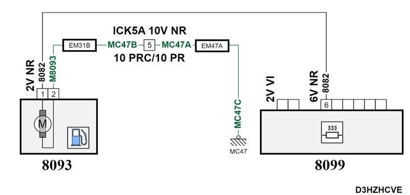 узел дополнительного отопителя 9.jpg