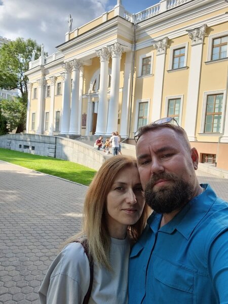 2022-07-30 17-25-38.JPG