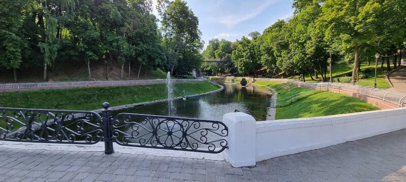 2022-07-30 17-11-47.JPG