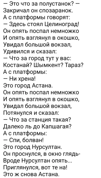 image.thumb.png.fcfbdb525f8256a44b734cfc35d94ccb.png