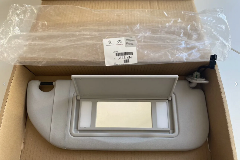 Снимок экрана 2022-10-09 в 12.18.31.png