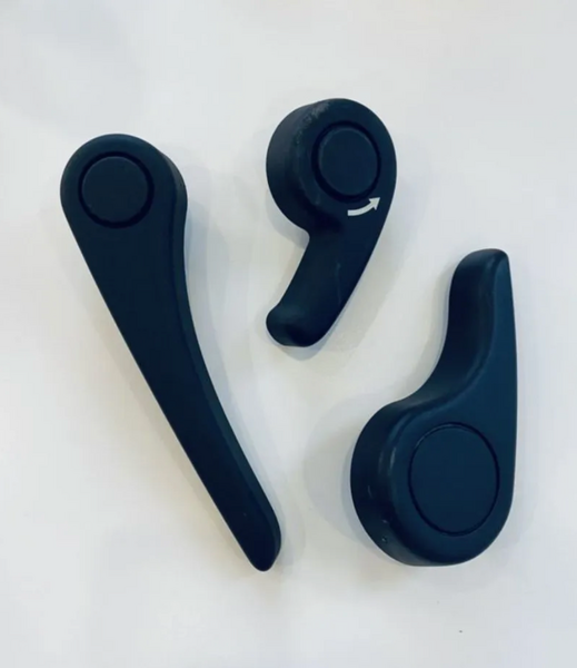 Снимок экрана 2022-10-09 в 12.17.51.png