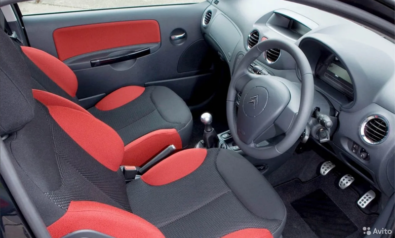 Снимок экрана 2022-10-09 в 12.17.24.png