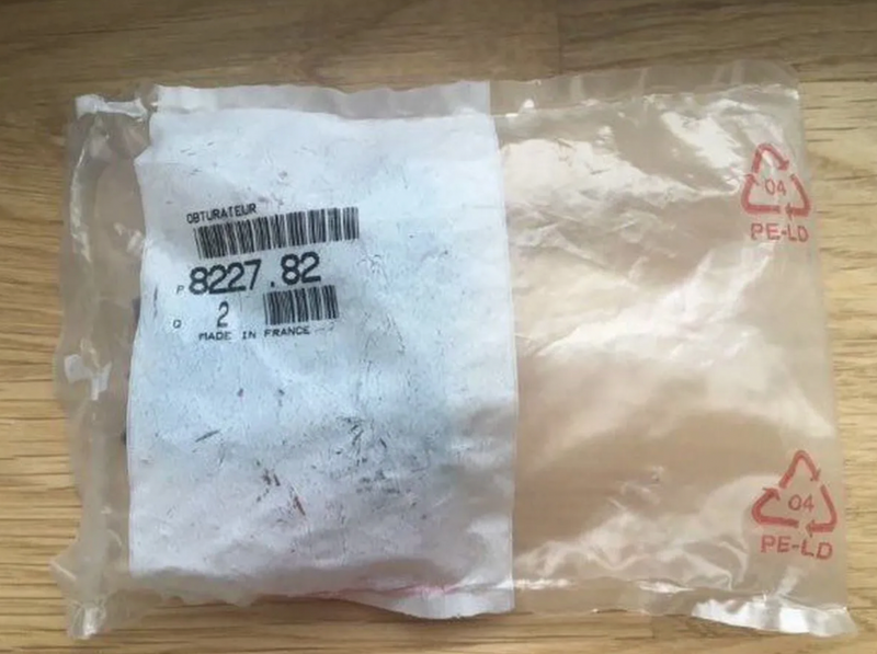 Снимок экрана 2022-10-09 в 12.18.11.png