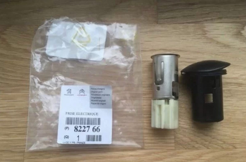 Снимок экрана 2022-10-09 в 12.17.58.png