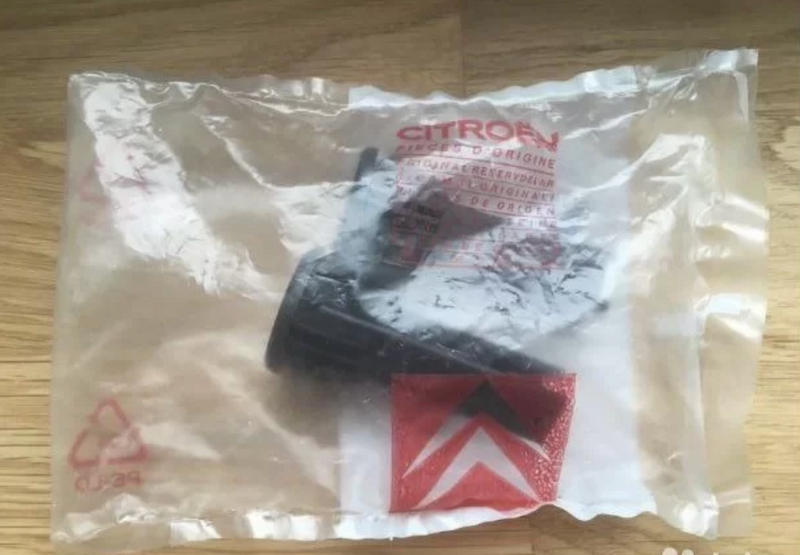 Снимок экрана 2022-10-09 в 12.18.04.png