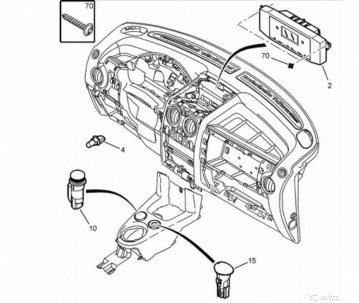 Снимок экрана 2022-10-09 в 12.18.22.png