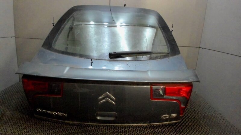 8091604_kryishka-dver-bagajnika-citroen-c5-2004-2008-2007.thumb.jpg.a4edbafa200168fb4da3bd60c9f6df8b.jpg