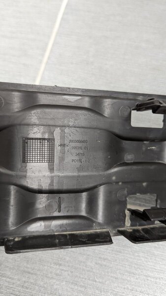 PXL_20221007_115537163.jpg