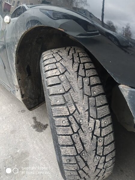 шип колесо.jpg