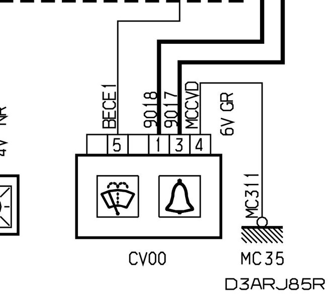 Безымянный 2.jpg