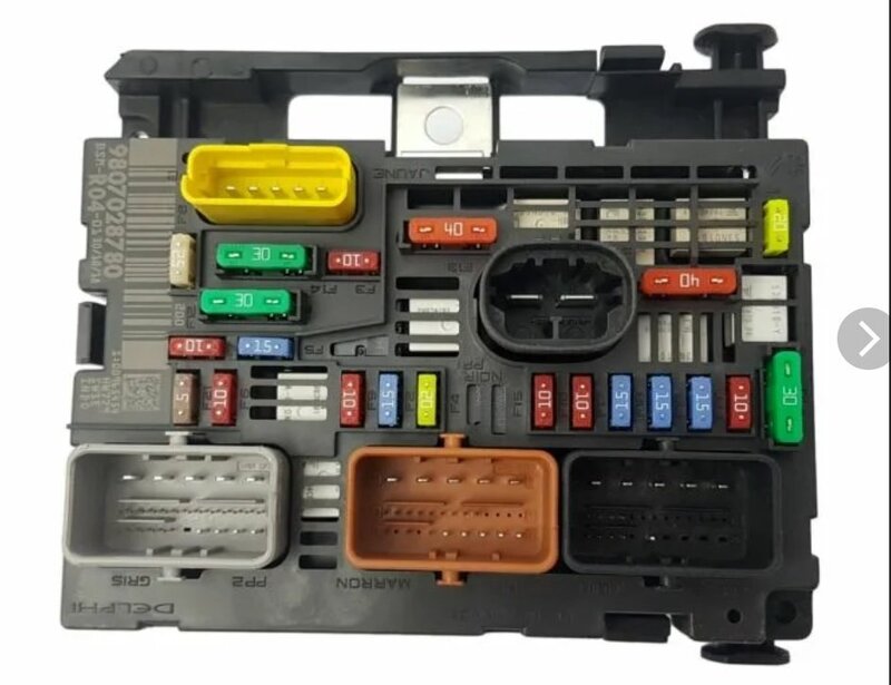 Имеющийся в наличи R-04..jpg