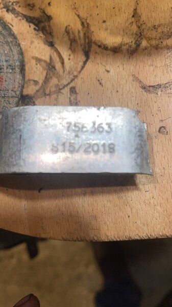 WhatsApp Image 2022-12-22 at 10.04.43.jpeg