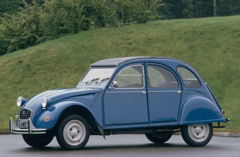 Citroen 2CV.jpg