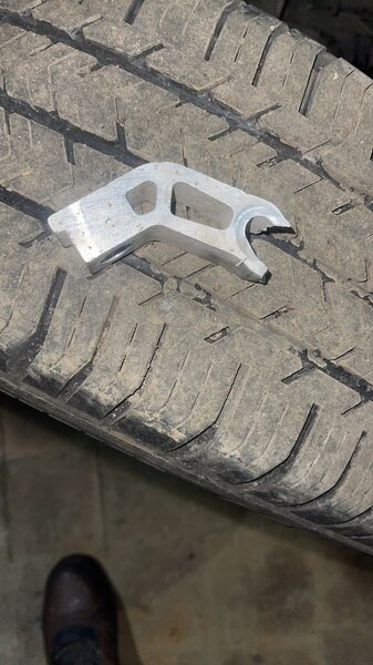 WhatsApp Image 2022-12-22 at 10.04.44.jpeg