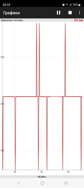 Screenshot_20221229_083421_EOBD Facile.jpg