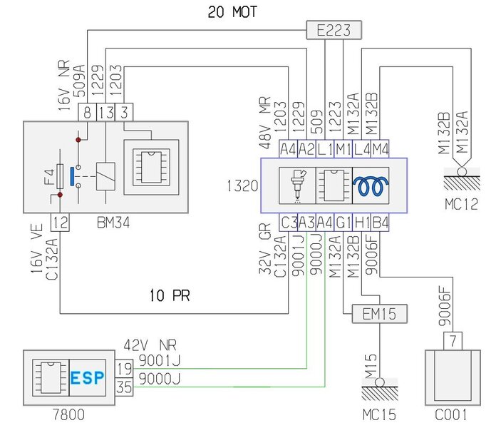 Электронный впрыск 3.jpg