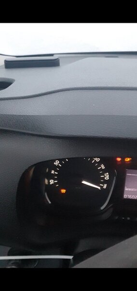 Screenshot_20230109_142212_Video Player.jpg