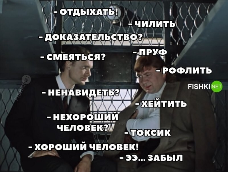 image.thumb.png.ab743a9f6dbe44d62a11f2b15902425f.png