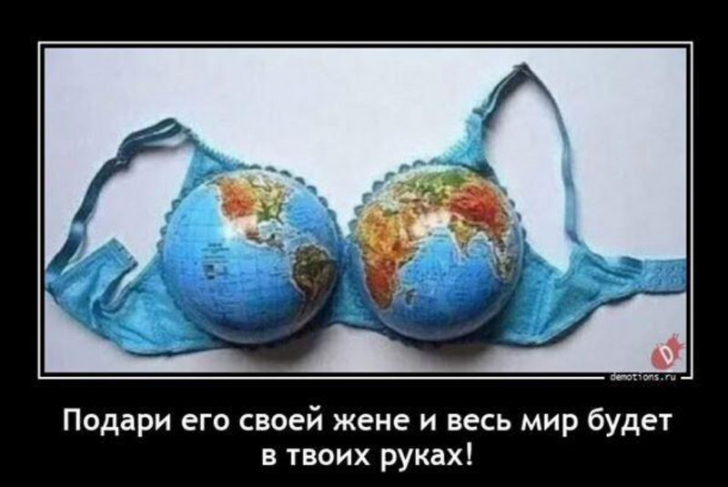 image.thumb.png.abb651647ecbed5cd9266afd4d462063.png