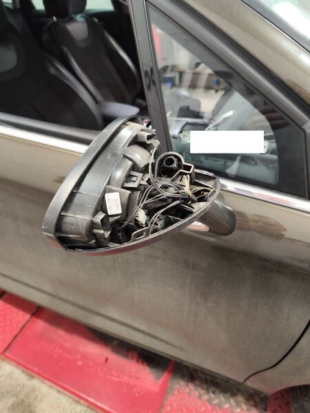 photo_2023-02-25_15-35-42 (3).jpg