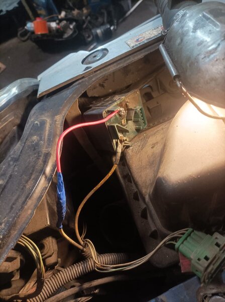 Реле Ситроен Берлинго.jpeg