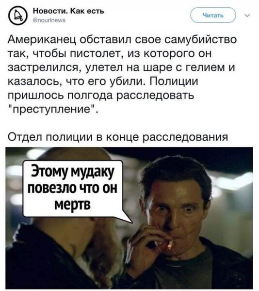 5594E243-B97B-4859-B437-7CEBB2F3C575.thumb.jpeg.c2bc7580306b653c1f6a25909e8abffa.jpeg