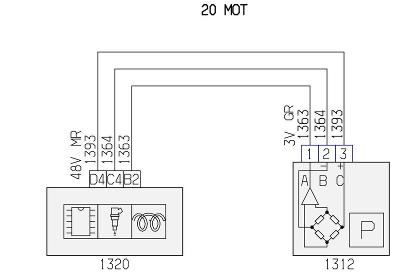 электронный впрыск 8.jpg