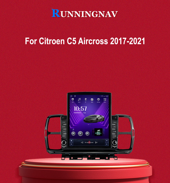 H1121205bfffb4e2ea6dca0cb1c2b381.png
