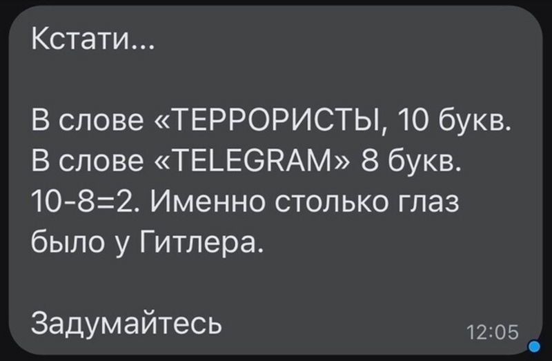 image.thumb.png.cebb8f2fa38e4cbeb47cd5d18e8e66df.png