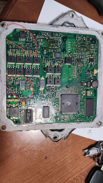 WhatsApp Image 2023-04-12 at 23.34.03.jpeg