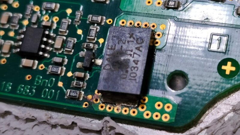 WhatsApp Image 2023-04-12 at 23.34.03 (1).jpeg