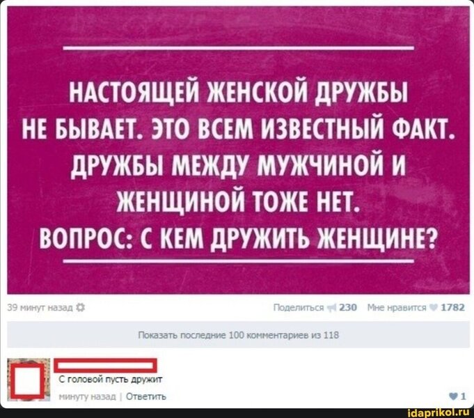 IMG_8317.thumb.jpeg.670b9cfb907fe8f02a9f5f009295192c.jpeg