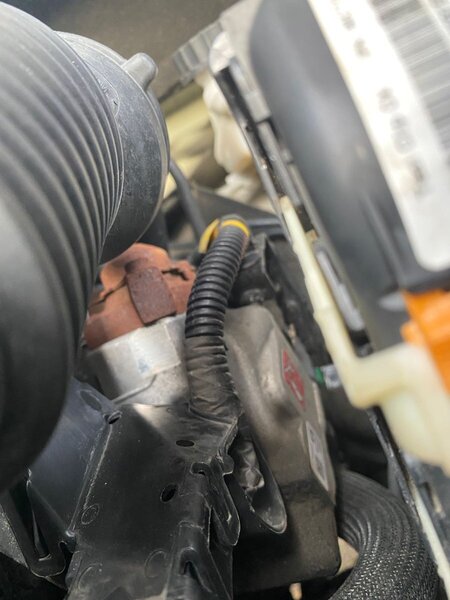 WhatsApp Image 2023-05-09 at 19.24.36.jpeg