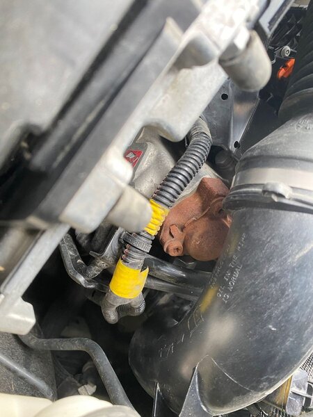 WhatsApp Image 2023-05-09 at 19.24.35.jpeg