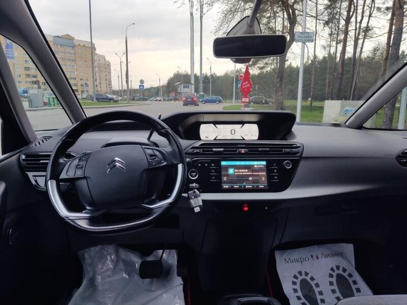 изображение_viber_2023-05-09_17-10-07-003.jpg