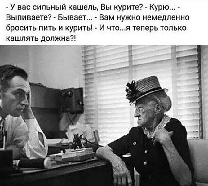 image.thumb.png.95c1874baae3b4b2b08e2338f3eb5a55.png