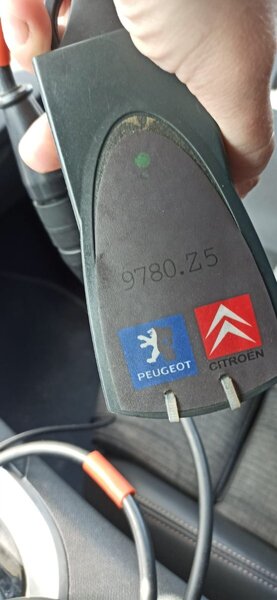 WhatsApp Image 2023-06-09 at 12.21.14.jpeg