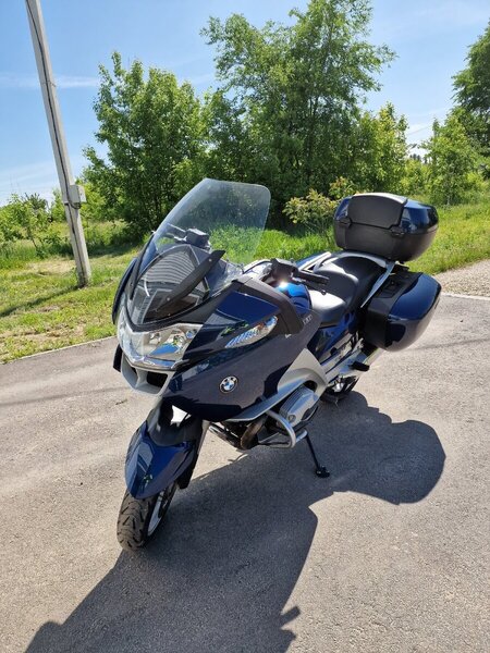 2023-06-01 09-56-53.JPG