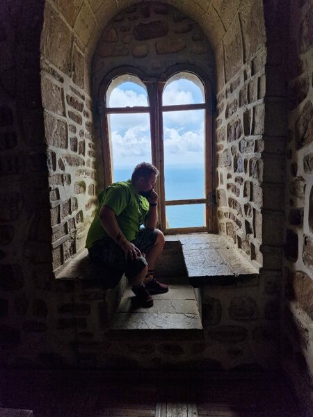 2023-06-11 11-45-36.JPG