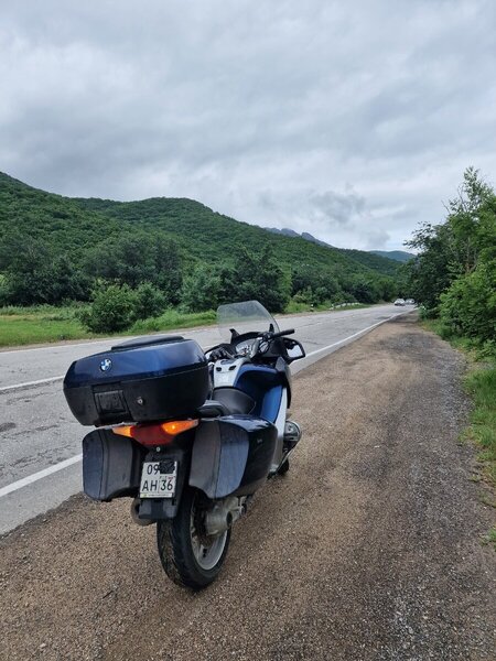 2023-06-10 17-13-09.JPG