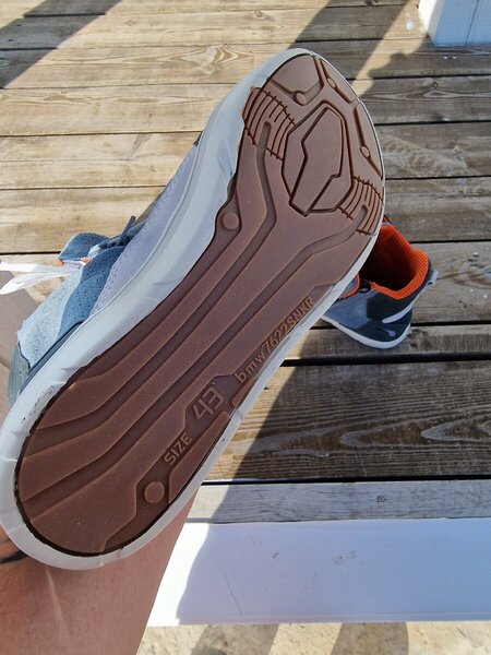 2023-06-04 17-52-52.JPG