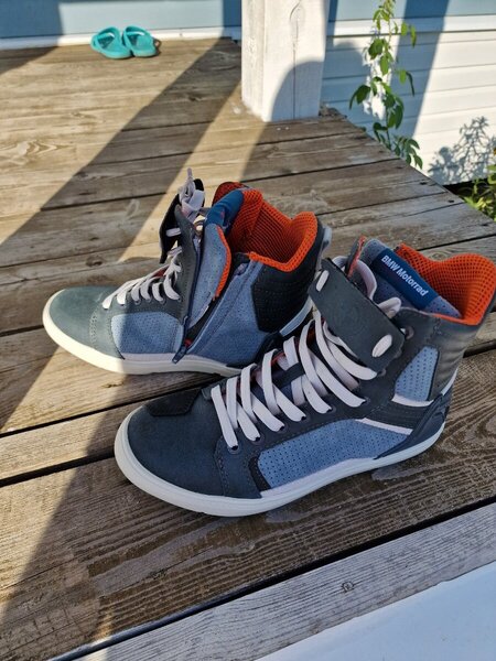 2023-06-04 17-52-44.JPG