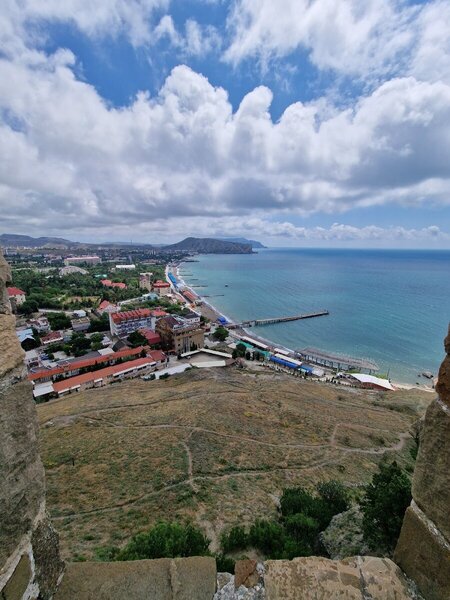 2023-06-11 11-28-54.JPG