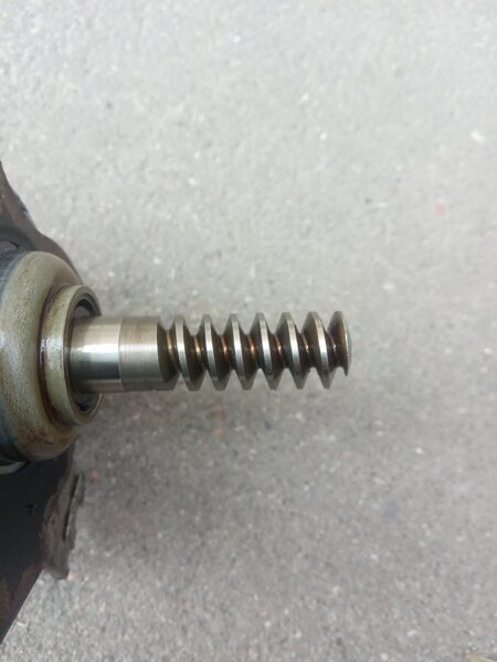 Моторчик (1).jpg