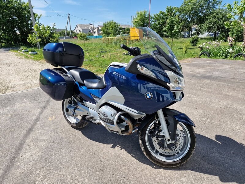 2023-06-01 09-56-59.JPG