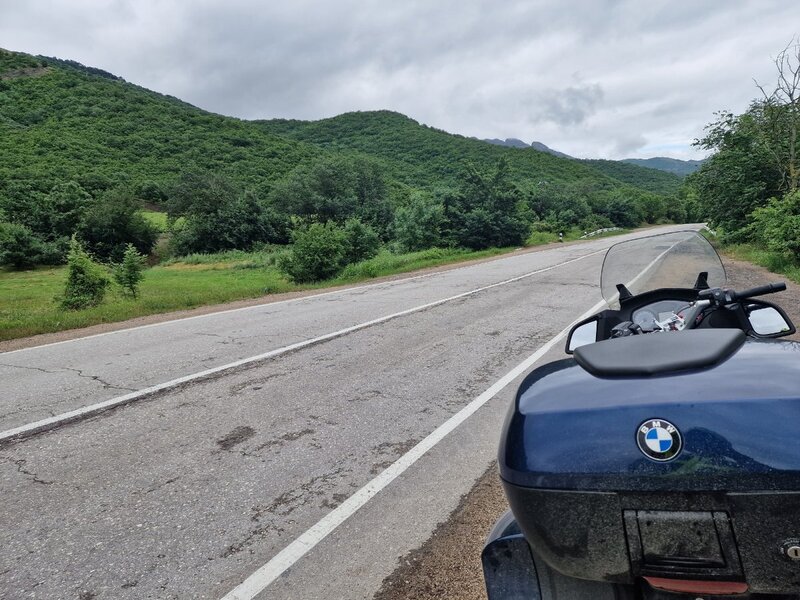 2023-06-10 17-13-54.JPG