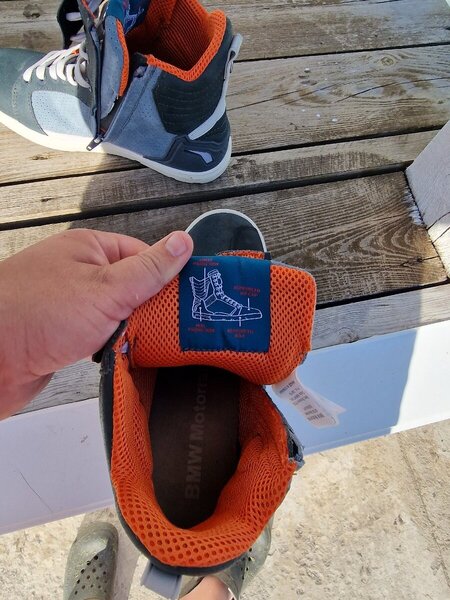 2023-06-04 17-52-49.JPG